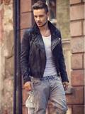 06. Liam