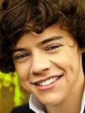 Harry Styles
