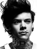 Harry Styles