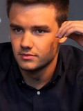 Liam Payne