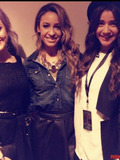 One Direction Girlfriends