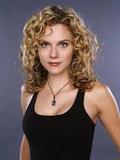 Peyton Sawyer