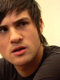 Anthony Padilla