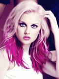 Perrie Edwards