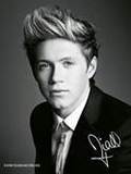 Niall