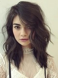 Parker Jane