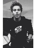 Luke Hemming