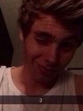 02. Luke Hemmings.