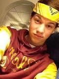 Taylor Caniff