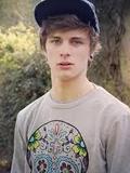 Henry Jones