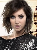 Erin Clark