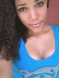 Quin Nicole Porter