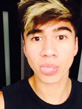 Calum Hood