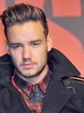 Liam Payne