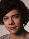 Harry