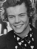 Harry Styles