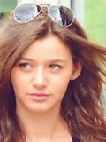 eleanor calder