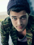 Josh Anderson