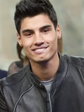 Siva Kaneswaran