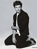 Louis Tomlinson