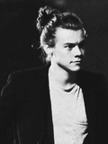 Harry Styles