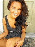 Isabelle Smith