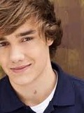 Liam