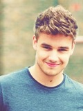 Liam Payne