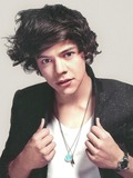 Harry Styles