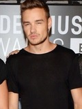 Liam Payne