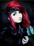 Rose Jane