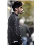 Zayn Malik