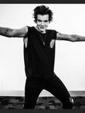 Harry styles