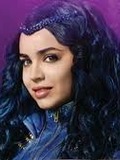 Evie