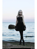 Raven