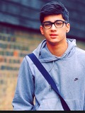 Zayn Malik