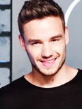 Liam Payne
