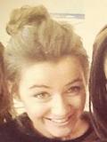 eleanor calder