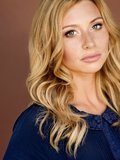 Layla Winston