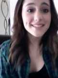 Samantha