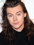 Harry Styles