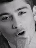 Zayn Malik