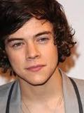 Harry Styles