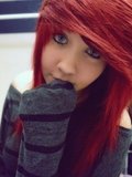 Christina Smith