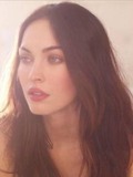 Megan fox (Rickster)