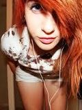 Kasey Carters