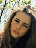 Tricia Ashmore