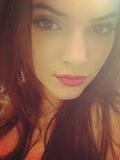 Leticia