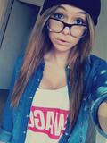 Amelia