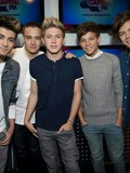 One Direction